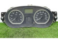Панель приборов 8200650539D   Dacia Logan Pick-Up       