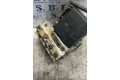 Jednotka ABS 0265208011 Opel Calibra 1996