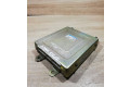 Блок управления двигателем ECU md312459, e2t61589   Mitsubishi Space Wagon