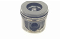 Поршень с шатуном PISTON204DTD, 204DTD Jaguar XE