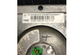 Подушка безопасности водителя A1644600098   Mercedes-Benz R W251