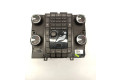 Блок управления климат-контролем 30795271, M4213400191   Volvo V70