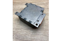 Блок подушек безопасности MB954199, 0285001128 Mitsubishi Carisma