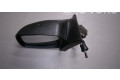 Зеркало электрическое        Ford Fiesta  1989 - 1995 года   