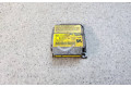 Блок подушек безопасности 0285001375, MR587814DPB   Mitsubishi Space Star
