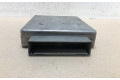 Блок управления двигателя F5SB14A624AA, XS6E12A650AHB Ford Puma