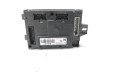 Блок комфорта 284B10447R, A2C92226608   Dacia Lodgy   