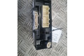 Блок управления климат-контролем 6Y0820045B Skoda Fabia Mk1 (6Y)