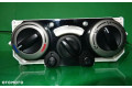 Блок управления климат-контролем 7440054G   Suzuki Liana