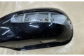 Zpětné zrcátko Mercedes-Benz E W211 2004