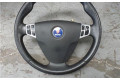 Volant Saab 9-3 Ver2 2007