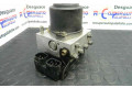 Jednotka ABS 4451020260 Toyota Celica T200