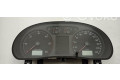 Přístrojová deska Volkswagen Polo IV 9N3 6Q0920804J