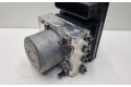 Jednotka ABS A2059004449, 2059004449 Mercedes-Benz C W205 2015
