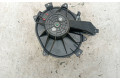 Вентилятор печки    9405429, E07901   Chrysler 300 - 300C