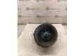 Вентилятор печки 1K1820015C, 1820261914 Volkswagen Touran I