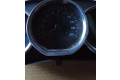 Панель приборов 248102383R Dacia Sandero