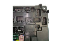 Блок предохранителей 8637A882, L8637011A Mitsubishi Outlander