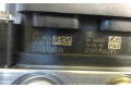 Jednotka ABS 0265956285 Renault Captur 2014