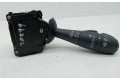 Переключатель дворников 5675887, 0090086   Renault Clio IV