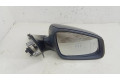 Zpětné zrcátko pravé BMW 5 F10 F11 2010 X0153102