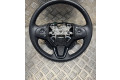 Руль Honda HR-V  2015 - 2020 года       