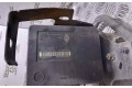 Jednotka ABS 8200159837 Renault Espace IV 2004