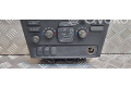 Блок управления климат-контролем 8651242, 01W34E   Volvo V70