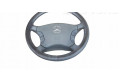 Volant Mercedes-Benz S W220 2002