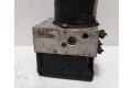 Jednotka ABS 46529968 Fiat Bravo - Brava
