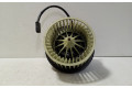 Вентилятор печки    893819021, 3137020009   Volkswagen PASSAT B4