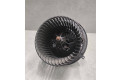 Вентилятор печки    6933663, 985465S   BMW X3 E83