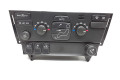 Блок управления климат-контролем 30746022 Volvo S60