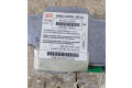 Блок подушек безопасности 959101H000, 1HZZAT7S121229 KIA Ceed