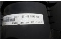 Панель приборов 735290189, 110008953001 Alfa Romeo 166