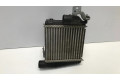 Интеркулер 9837473980, 8012015001 Citroen C5 X 1.2