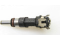 Vstřikovač 0280158167   Fiat Punto (199)  pro benzínový motor 1.4 843 A1.000 