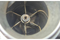  Турбина Skoda Rapid (NH)  03F145701K         
