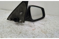 Zpětné zrcátko BMW 5 GT F07 2014
