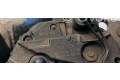 Генератор 08903028D Volkswagen Golf IV