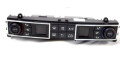 Блок управления климат-контролем 96715288ZD   Citroen C5