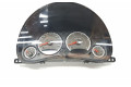 Панель приборов 4828962AB, 4828962AB Jeep Cherokee III KJ