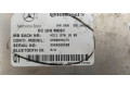 Блок управления двигателя A2118701885 Mercedes-Benz ML W164