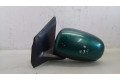 Zpětné zrcátko levé Nissan Almera Tino 2001