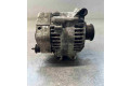 Генератор TN102211, TN102211   Mini One - Cooper R50 - 53      