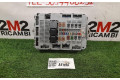 Блок предохранителей 9X23-14D628-AC, 9X23-14D628-AC Jaguar XF X250