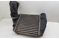 Интеркулер 4F0145805AC, 6620470 Audi A6 S6 C6 4F