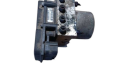 Jednotka ABS 9801127580, 87AKD20261944 Peugeot Partner 2013