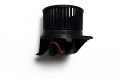 Вентилятор печки T1013084T, 6411926689902 Mini One - Cooper Coupe R56