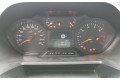 Přístrojová deska Peugeot Partner 2023 9838094680